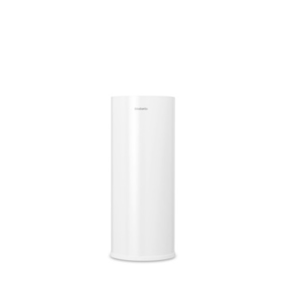 Brabantia ReNew Reserverolhouder - White - Afbeelding 3