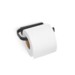 Brabantia MindSet toiletrolhouder - Mineral  Infinite Grey