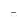 Brabantia MindSet toiletrolhouder - Mineral  Infinite Grey