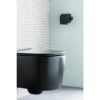 Brabantia MindSet toiletrolhouder - Mineral  Infinite Grey