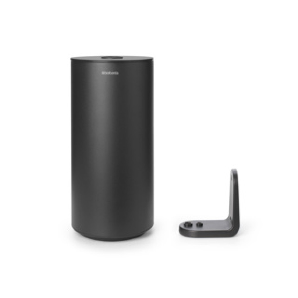 Brabantia MindSet reserverolhouder - Mineral Infinite Grey - Afbeelding 5