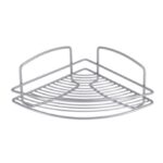 Metaltex Badkamerrek Onda 22x22x11 cm