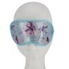 Oogmasker