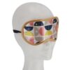 Oogmasker