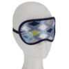 Oogmasker