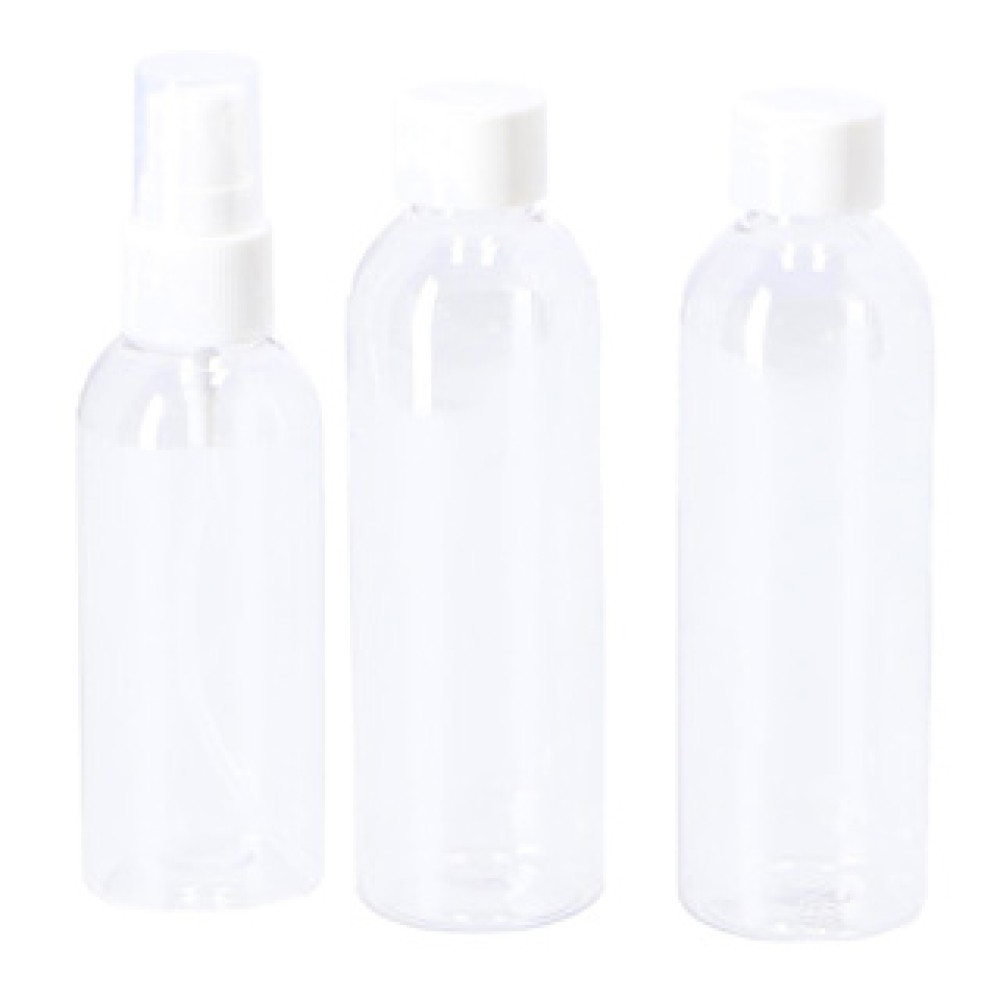 Reisset 5 delig - Afbeelding 4