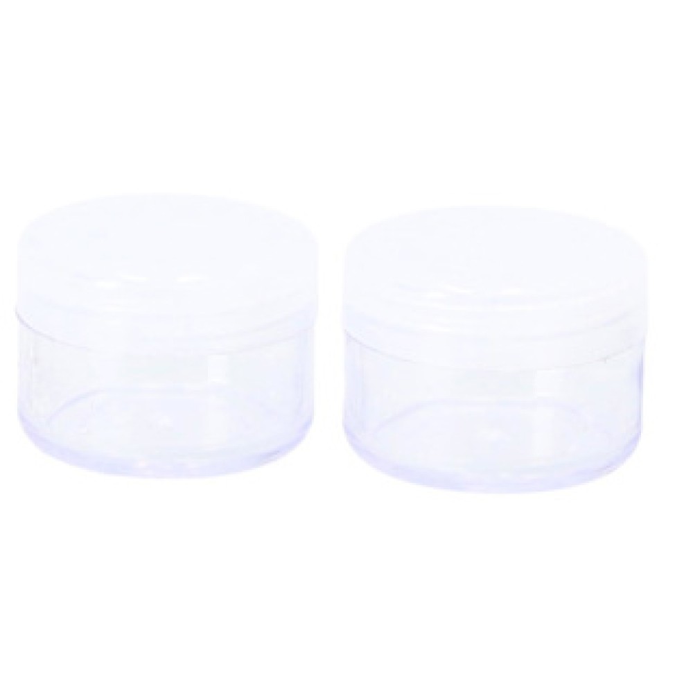 Reisset 5 delig - Afbeelding 5