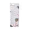 Make Up Lamp LED met Zuignappen Assorti (assortiment – willekeurige uitvoering)