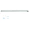 Make Up Lamp LED met Zuignappen Assorti (assortiment – willekeurige uitvoering)
