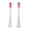 Opzetborstels 4 Stuks Voor Philips