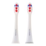 Opzetborstels 4 Stuks Voor Philips