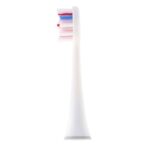 Opzetborstels 4 Stuks Voor Philips