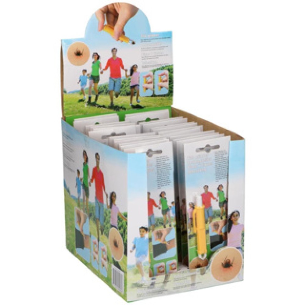 Tekentang - Afbeelding 3