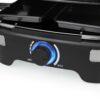 Princess raclette 10 gourmetset