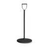 Nedis bureaulamp met draadloze oplader