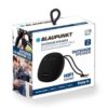 Blaupunkt BLP3120 bluetooth fm speaker zwart 5w