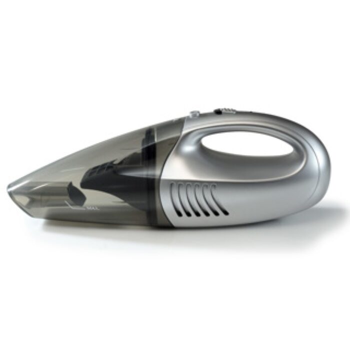 Tristar kruimelzuiger - Afbeelding 4