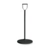 Nedis bureaulamp met draadloze oplader