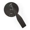 Nedis bureaulamp met draadloze oplader