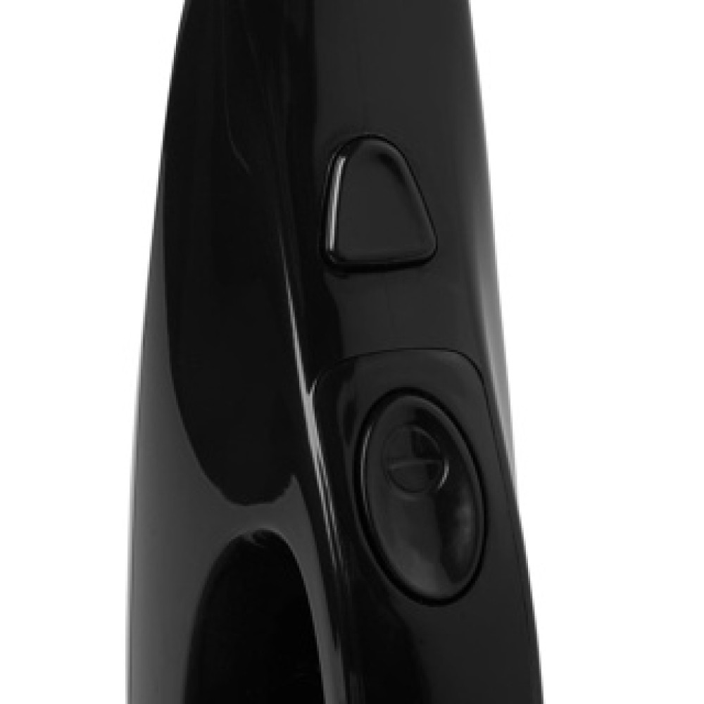 Tristar Elektrisch mes EM-2107 - Afbeelding 2