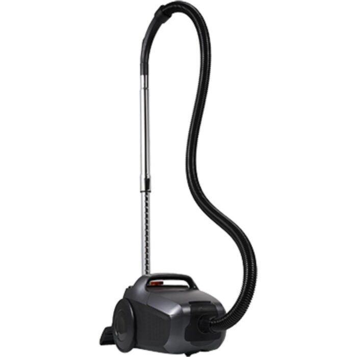 Tristar stofzuiger 2,5 liter