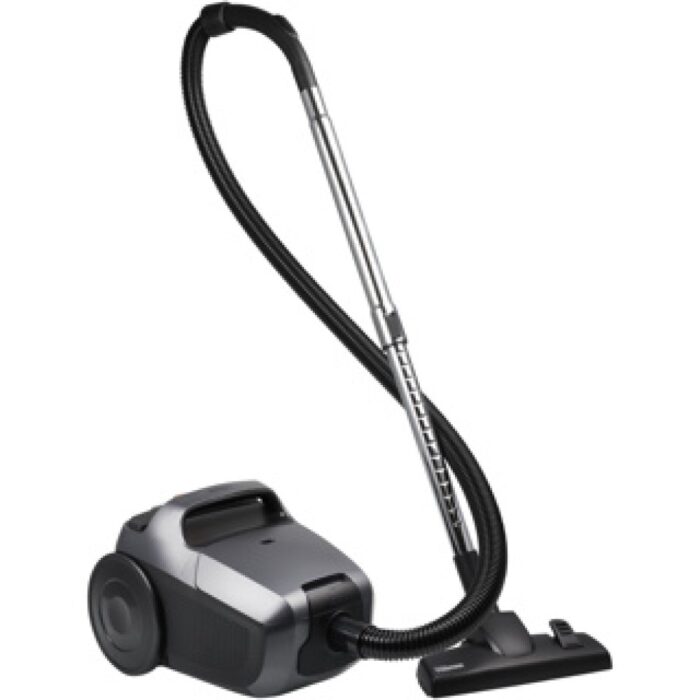 Tristar stofzuiger 2,5 liter - Afbeelding 9