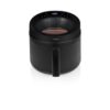 Princess cyclone vision airfryer