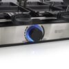 Princess raclette 8 grill deluxe