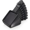 Princess raclette 8 grill deluxe