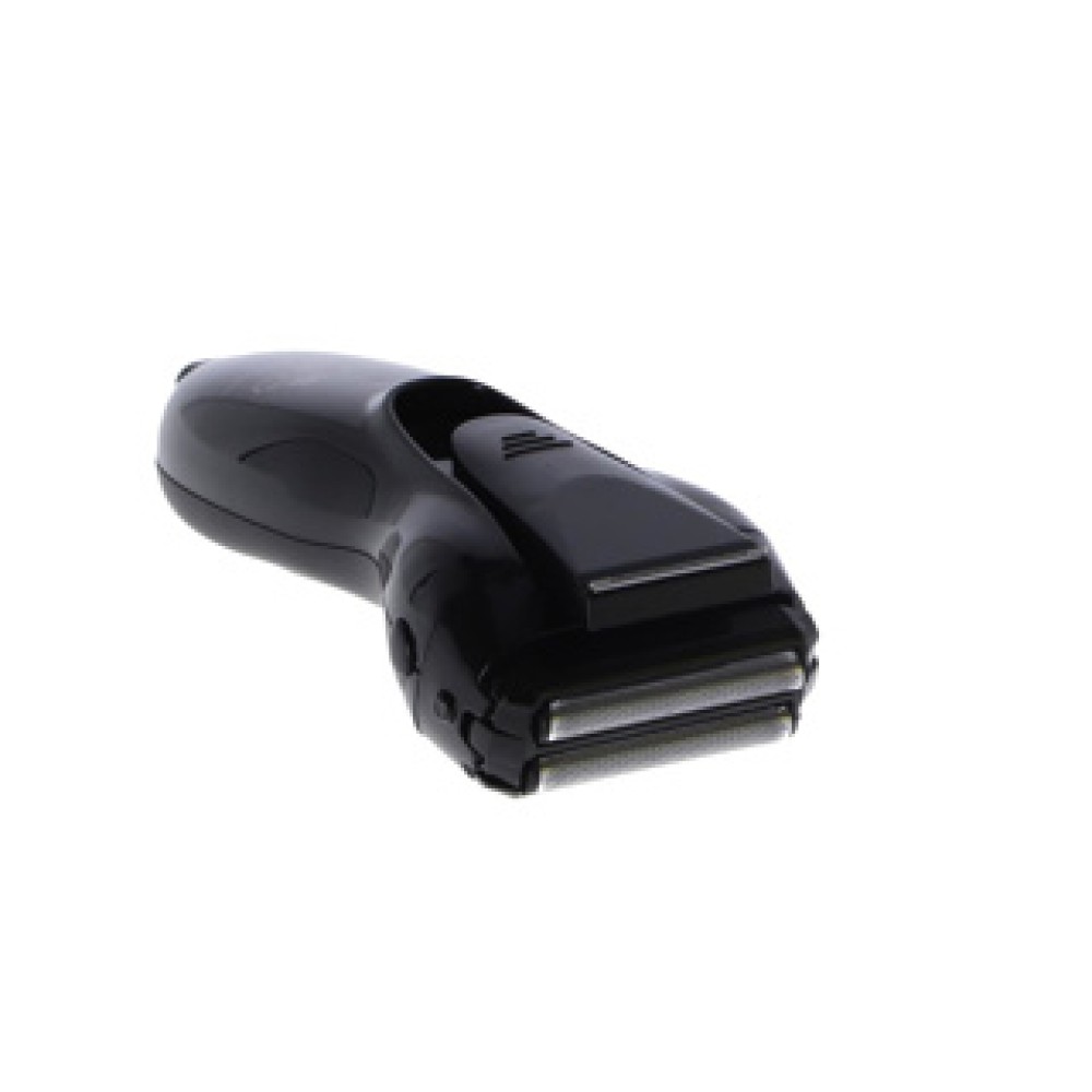 Dunlop Scheerapparaat oplaadbaar - Afbeelding 5