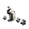 Tristar multi capsule koffiemachine 3 in 1