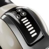 Tristar multi capsule koffiemachine 3 in 1
