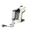 Tristar multi capsule koffiemachine 3 in 1