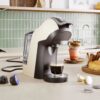 Tristar multi capsule koffiemachine 3 in 1
