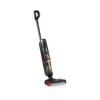 Princess aquamotion plus floor washer 4 in 1