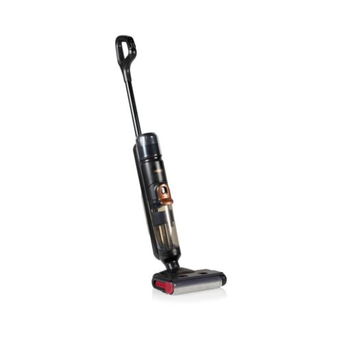 Princess aquamotion plus floor washer 4 in 1