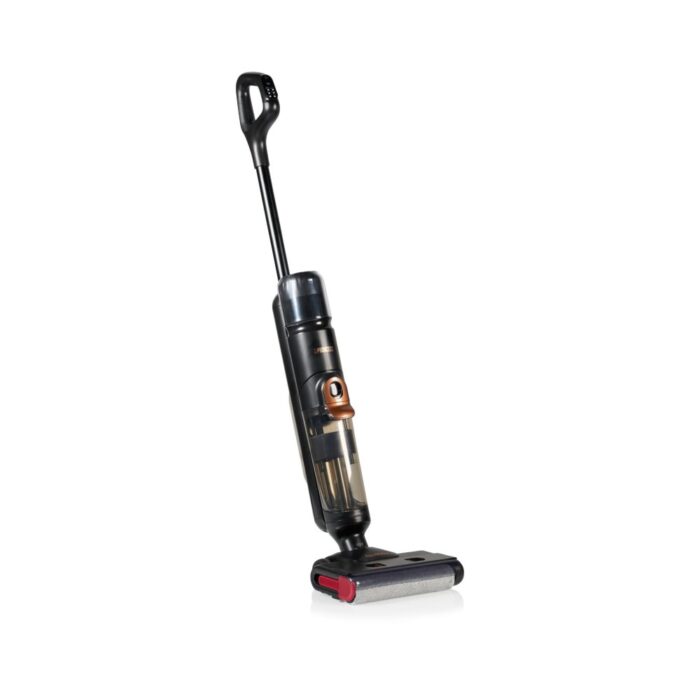 Princess aquamotion plus floor washer 4 in 1