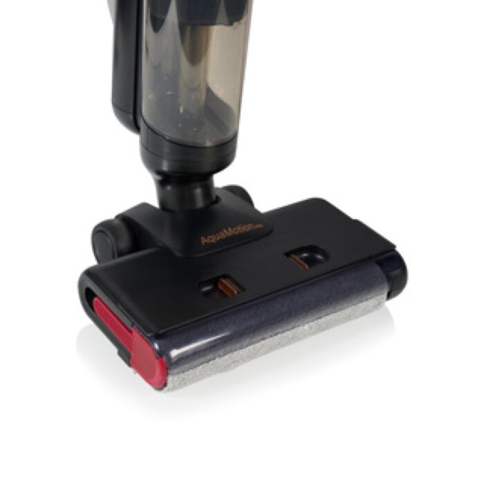 Princess aquamotion plus floor washer 4 in 1 - Afbeelding 2