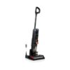 Princess aquamotion plus floor washer 4 in 1