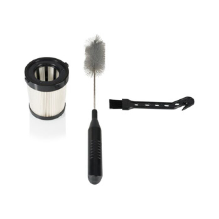 Princess aquamotion plus floor washer 4 in 1 - Afbeelding 4