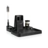 Princess aquamotion plus floor washer 4 in 1