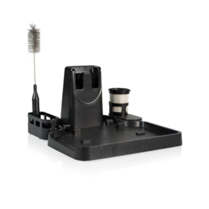 Princess aquamotion plus floor washer 4 in 1 - Afbeelding 5