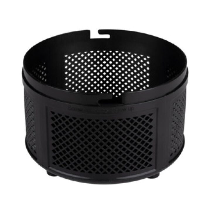 Lamp mug 6 leds usb - Afbeelding 8