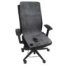 Tristar warmte kussen stoel 110 x 40 cm