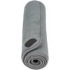 Tristar warmte kussen stoel 110 x 40 cm
