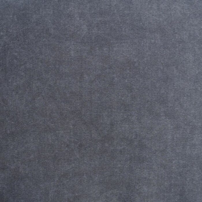 Tristar warmte kussen 45x45cm grijs incl powerbank - Afbeelding 9