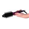 Dunlop Haarstyler 2-in-1