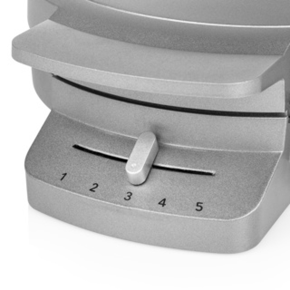 Princess wafelijzer deluxe - Afbeelding 4