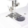 Tristar naaimachine