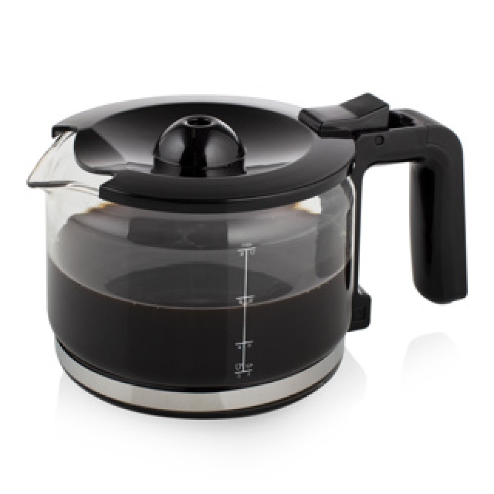 Princess koffiezetapparaat compact 12 750 watt - Afbeelding 5